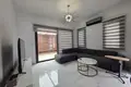 Haus 4 Schlafzimmer 120 m² Demos Agiou Athanasiou, Zypern