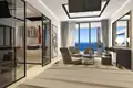 Mieszkanie 5 pokojów 280 m² Kissonerga, Cypr