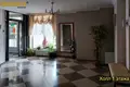 4 room apartment 218 m² Minsk, Belarus