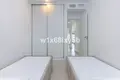 Mieszkanie 2 pokoi 66 m² Dos Hermanas, Hiszpania