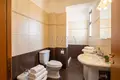 2 room apartment 94 m² Bashkia Vlore, Albania