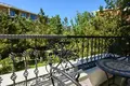 Appartement 2 chambres 45 m² en Chakvi, Géorgie