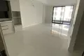 Квартира 3 комнаты 129 м² Аланья, Турция