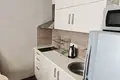 Студия 1 комната 32 м² Батуми, Грузия