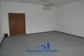 Oficina 94 m² en Minsk, Belarús
