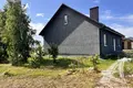 Casa 106 m² Cerninski sielski Saviet, Belarús