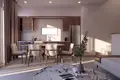 Villa mit 2 Schlafzimmern 109 m² Provinz Festos, Griechenland