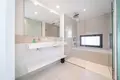 Wohnung 3 Schlafzimmer 140 m² Dos Hermanas, Spanien