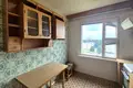 3 bedroom apartment 60 m² Navapolatsk, Belarus