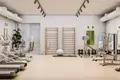 3 bedroom apartment 139 m² Dos Hermanas, Spain