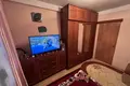 Pokój 1 pokój 24 m² Odessa, Ukraina