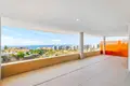Wohnung 2 Schlafzimmer 90 m² Dos Hermanas, Spanien