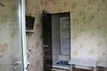Casa 200 m² Evenkiysky Rayon, Rusia