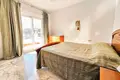 Haus 4 Schlafzimmer 636 m² Benalmadena, Spanien