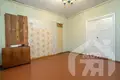 Haus 90 m² Astrawez, Belarus