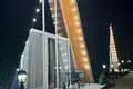 Haus 3 zimmer 1 250 m² Batumi, Georgien