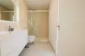 Haus 4 zimmer 159 m² Finestrat, Spanien