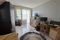 Appartement 3 chambres 100 m², Turquie