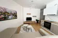 Appartement 2 chambres 58 m² Bashkia Durres, Albanie