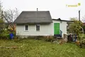 House 39 m² Rakauski sielski Saviet, Belarus
