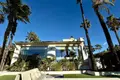 6 bedroom house 357 m² Benidorm, Spain
