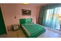 Appartement 2 chambres 68 m² en Tirana, Albanie