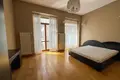 4 room apartment 149 m² Riga, Latvia