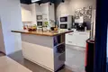 Pomieszczenie biurowe 1 115 m² Moskwa, Rosja