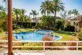 Appartement 4 chambres 201 m² San Pedro Alcantara, Espagne