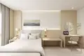 1 room apartment 35 m² Rawai, Thailand