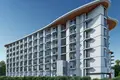 Wohnung 29 m² Rawai, Thailand