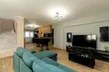 Ferienhaus 6 zimmer 180 m² Municipality of Thessaloniki, Griechenland