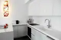 Appartement 2 chambres 100 m² Limassol, Chypre
