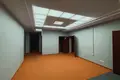 Офис 314 м² Москва, Россия