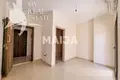 Apartamento 1 habitación 28 m² Gamsha, Egipto