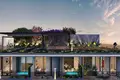 3 bedroom apartment 153 m² Dubai, United Arab Emirates