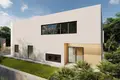 villa de 3 chambres 183 m² Grad Pula, Croatie