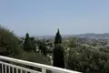 Haus 4 Schlafzimmer 333 m² Benalmadena, Spanien