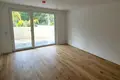 Квартира 2 комнаты 50 м² Вена, Австрия