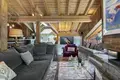 Chalet 5 chambres  en Lyon, France
