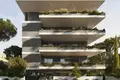 Appartement 3 chambres 124 m² Limassol, Chypre