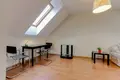 5 room house 176 m² in Lomianki Dolne, Poland