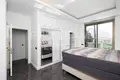 Квартира 4 комнаты 150 м² Кестель, Турция