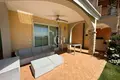 Wohnung 3 zimmer 90 m² Manerba del Garda, Italien