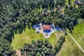 4 room house 630 m² Vimbukrogs, Latvia
