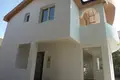 Haus 3 Schlafzimmer 115 m² Kunje, Montenegro