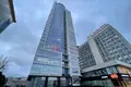 Oficina 695 m² en Minsk, Belarús