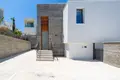 Appartement 3 chambres 188 m² Chlórakas, Chypre