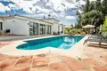 Dom 7 pokojów 550 m² San Pedro Alcantara, Hiszpania