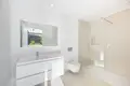 Dom 5 pokojów 879 m² Hiszpania, Hiszpania